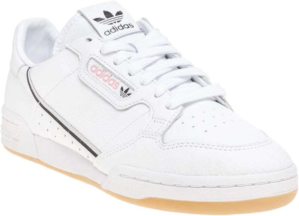 originals x tfl continental 80 schuh