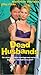 Dead Husbands