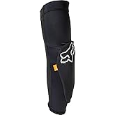 Fox Racing Enduro Elbow Guard