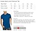 Merc With The Maximum Effort: Unisex Next Level Premium T-Shirt