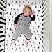 Baby Boy Girl Romper Letter Print Jumpsuit Playsuit Outfits One Piece