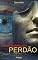 Livro O caminho de reflexões para o PERDÃO.