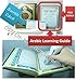 Islamic Electronic Digital Holy Quran Koran Qu'ran Reader Pen 5 Recitations 7 Translations English Urdu Bahasa Malay