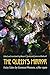 The Queen's Mirror: Fairy Tales by German Women, 1780-1900 (European Women Writers) by 