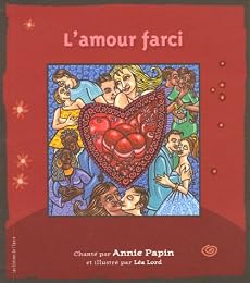 L' amour farci