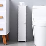 Amazon Com Hy Dit 200 Toilet Plunger Storage Kit Home Kitchen