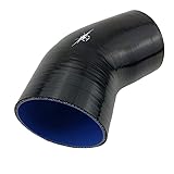 I33T Universal 4-Ply High Performance 45 Degree