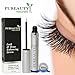 Pureauty Naturals Eyelash Serum