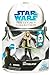 Star Wars: The Legacy Collection 2008 Action Figure BD No. 02 Luke Skywalker 3.75 Inch