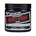 Manic Panic Enchanted Forest Green Hair Dye Color