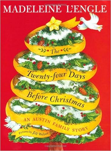 This Advent You Need To Savor These 25 Magical Books 5 Days Of Advent Traditions For Catholic Families - Gifted/2e Faith Formation
