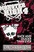 Monster High: Back and Deader Than Ever by Lisi Harrison (2013-05-14)