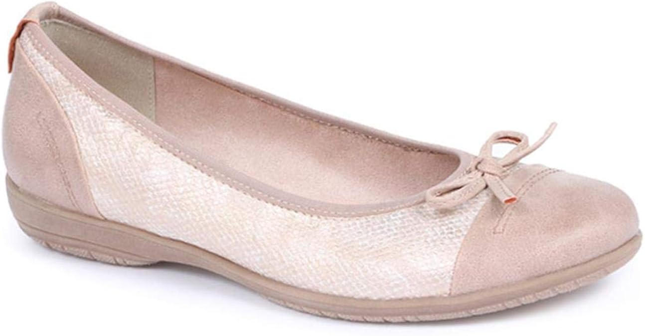 Chaussures ergonomiques bébé Clearance