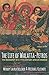 The Life of Walatta-Petros: A Seventeenth-Century Biography of an African Woman, Concise Edition