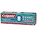 Colgate Enamel Health Sensitivity Relief Toothpaste, Fresh Mint 4 oz (Pack of 6)