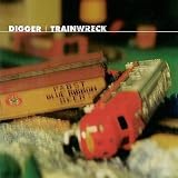 TRAINWRECK                                         image