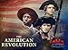 The American Revolution Season 1