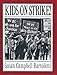 Kids on Strike!