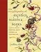 Encyclopedia of Mystics, Saints & Sages: A Guide to Asking for Protection, Wealth, Happiness, and Ev by Judika Illes