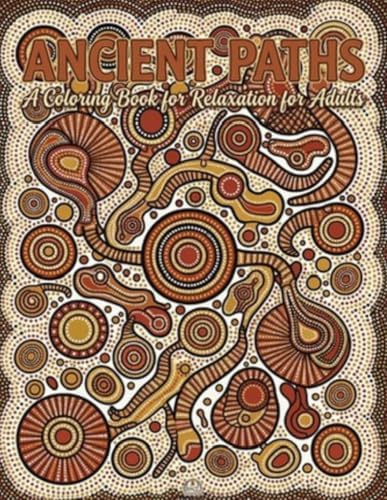 洋書 ABORIGINAL PAINTINGS by Jeniffer Isaacs Australian Aboriginal Paintings: Isaacs, Jennifer: 9780525934073