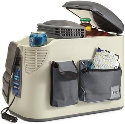 single room swamp cooler