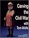 Carving the Civil War With Tom Wolfe by