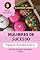 Livro MULHERES DE SUCESSO FAZEM RENDA EXTRA: MAIS DE 50 IDEIAS DE RENDA EXTRA (AS PESSOAS DE SUCESSO DOMINAM SUAS FINANÇAS Livro 3)