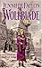 Wolfblade (The Hythrun Chronicles: Wolfblade Trilogy, Book 1)
