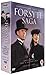 'The Forsyte Saga - Complete 1st and 2nd Series (2002) DVD'