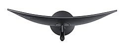 Acer Nitro 34" QHD 3440 x 1440 1500R Curved PC