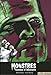 Monstres humains et inhumains by 