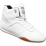 new balance women's weightlifting shoes