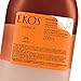 Linha Ekos (Pitanga) Natura - Oleo Trifasico Corporal (Refil) 200 ML - (Natura Ekos (Brazilian Cherry) Collection - Three-Phase Shower Oil (Refill) 6.8 Fl Oz)