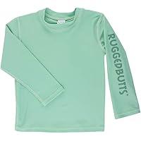 Camiseta neopreno bebe Clearance