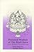 Profound Wisdom of the Heart Sutra: And Other Teachings
