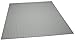 LEGO X-Large Gray Baseplate (628)
