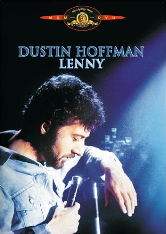 Lenny