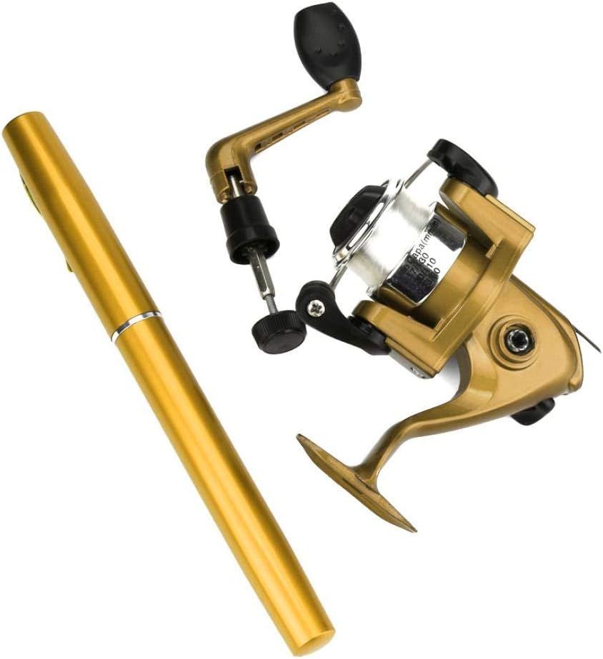 baitcaster accessories