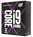 Intel Core i9-7960X X-Series Processor 16 Cores up to 4.2 GHz Turbo Unlocked LGA2066 X299 Series 165W primary