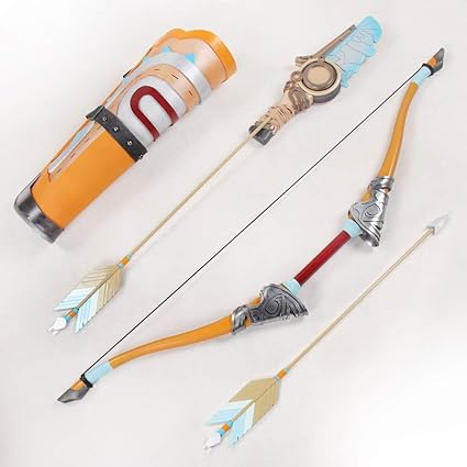 where to buy arrows zelda