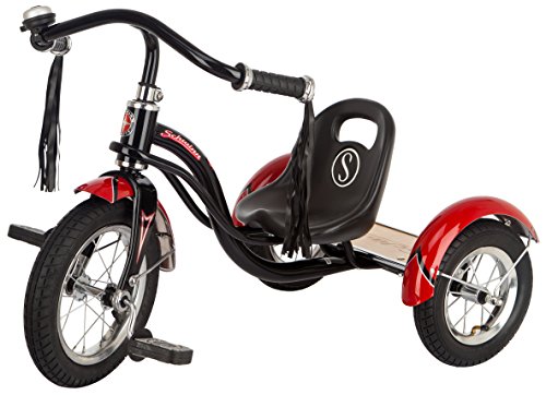 1 Schwinn+Roadster+Handlebar+Featuring+Adjustable