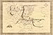 Map Of Middle Earth The Lord Of The Rings Nice Silk Fabric Cloth Wall Poster Print (36x24inch)