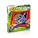 Crayola, Multi-Color Light Board, Art Tools, Electronic, Lights and Motion
