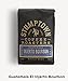 Stumptown Coffee Roasters Whole Beans, Guatemala El Injerto Bourbon, DIRECT TRADE, 12oz