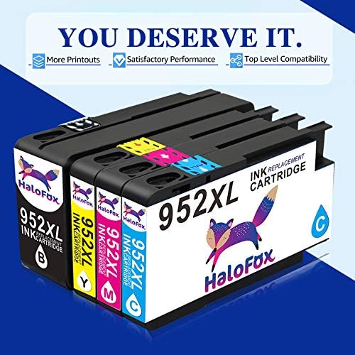 officejet pro 8710 ink replacement