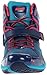 Ryka Women's Downbeat Cross Trainer