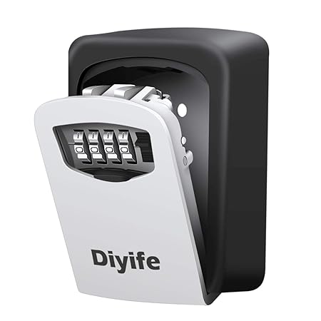 lockbox franais lockbox franais