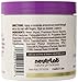 Neutrlab Style Smoother, 4.9 Ounce
