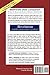 Revelation (Westminster Bible Companion)