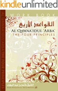 kindle best category lists